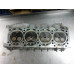 #BP08 Right Cylinder Head From 2008 Nissan Titan  5.6